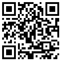 QR Code for 1KkbrL71VA7C9YSCyEKBunLCWAYitjzfg6