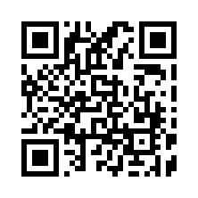 QR Code for 1KkbtKXyoopeASsMKBtPyPN11yH4GcVuSa