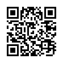 QR Code for 1Kkbtbw46FsWgSSQfc7dGz93yQxSLubSh1