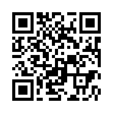 QR Code for 1Kkc1DocjFKY7SAuvDoFeobNcLNxKikEUK