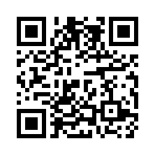 QR Code for 1Kkc2nd2PV6QczaxDPkoMS2GtVRq6yhEw3