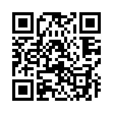 QR Code for 1Kkc4GVPSRcUTPYHcK2A1Cv7xbRbVryESu