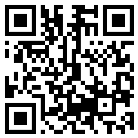 QR Code for 1KkcAv65Kcz9otwY2xFbG63cReshcWCKRw