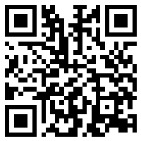 QR Code for 1KkcEpnrnWLf5mhPPjJsYD49G97mpFrVAu