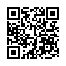 QR Code for 1KkcFfySF6rH1aRJgfbk4oPL2P6PRPKvJ6