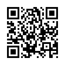 QR Code for 1KkcHT9AfcxF4QXwPjne27ZeCGTvzYrm57