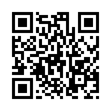 QR Code for 1KkcKjT1DZKqiP7bWN2MofdMMrN6SjUNBw