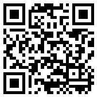 QR Code for 1KkcQBY3acDoiD6dggS8JfCAN7RkncCarR