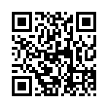 QR Code for 1KkcVCEZPagiAfEVWFNsoyiDv9tusSGMBv