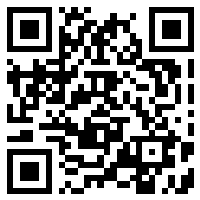 QR Code for 1KkcVtHmQv9P7GySmPoj6Aut6FHe3Fw9J8