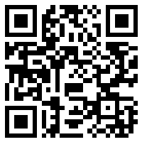QR Code for 1KkcWp2GsFR1vyksftWc3c9vs75n4RL3Np