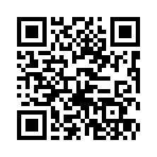 QR Code for 1KkcaHwv1EDtDM7BKZQLcY8zdwLf4fAN7T