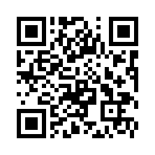 QR Code for 1Kkcagcsdd6fB5Z2VLbA8a2epz9rSgCH5H