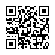 QR Code for 1KkcdDeCRKdSSE7eifihes5ASY1vYV6x7q