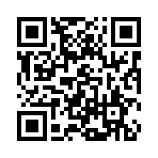 QR Code for 1KkcdTwNSaJv9TNPta2NfwABzoQMNT3Ddb
