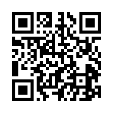 QR Code for 1Kkcdd7cpAzEPRhkNSnuTeiRq9dFQBmvXm