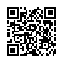 QR Code for 1KkcdeRutx2uwtp8WN3VPUbv6uppb8c5Gp