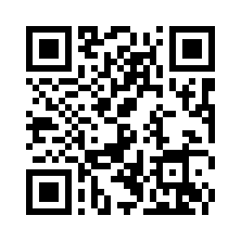 QR Code for 1Kkce8PV9h8J2y7ccemrhoWSHH49cmSP12