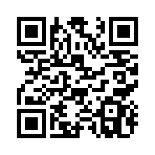QR Code for 1KkceoMh1YcdFTVJjbtpN75ZecevbJ3aKp