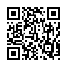 QR Code for 1Kkcfxfao7sDPvcRmiAM6BJYDFkZgeU8L3