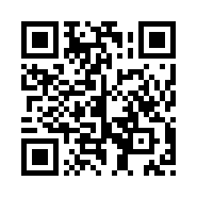 QR Code for 1Kkcit29KAMe4RY3YBEXYrphsTaysY1g3s