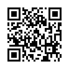 QR Code for 1Kkcjre36AL49kgszAzWrCKUXJnYAeMZNv