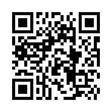QR Code for 1KkcoHqR4RpHPtfXgsG8qo7FzECGKB781U