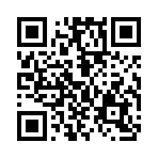 QR Code for 1KkcpRrGAdyKNNSWTyhrNvrcpAt3USCD62