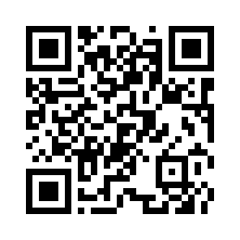 QR Code for 1KkcqvXPxvRDMHmABLBs353p7TLRNboCMQ