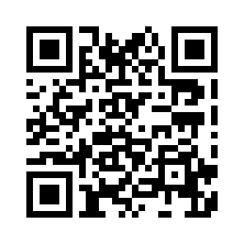 QR Code for 1KkcsmWaAYbmefCmBUvam3fr4RNcJUUQoY
