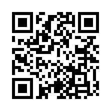 QR Code for 1KkcvaHeBiDBe4gnQf58JMJ6jxPfBpfGD4