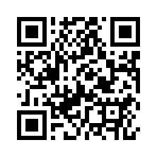 QR Code for 1Kkd1VdJBRBZWLJUBfoKvAL44sjZR71ujB