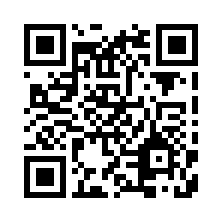 QR Code for 1Kkd2ZXTHCmboePytdUQpzewxJfKQKeT4u