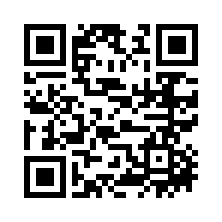 QR Code for 1Kkd69NoCMDU66pogLdwDktGPymzkSh2zs