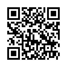 QR Code for 1Kkd8EdveKjfMSzvadNsBnKpeza7jLagCd