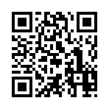 QR Code for 1Kkd95FLDdfwT2ffZGiX2cZNvKw7DoryaF