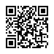 QR Code for 1Kkd9dZya9jugy4KBhmzdvad2BSVStP1dk