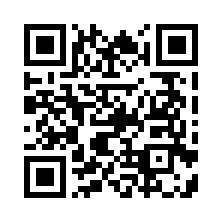 QR Code for 1KkdEWB8UgHKMP3PyhTTX14LTW6iNuCCxN