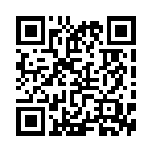 QR Code for 1KkdEdyStTLFXjFqj1ZHiWqecykRkXESk7
