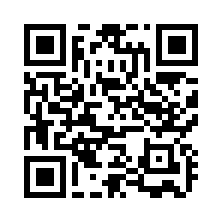 QR Code for 1KkdFNhPyjQ8rkmZ5d3kEhMh98MW3XLsnC