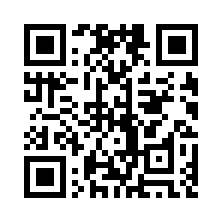 QR Code for 1KkdFPNDsXbP8eMTDBzUBVdNFgs1exZQoZ