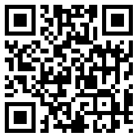 QR Code for 1KkdFgrBre48SbozdD9F8DSBS2GZYn2MFE