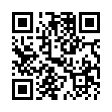 QR Code for 1KkdHiHp18Qed9SxBjPin7nFvvwfJcFWXg