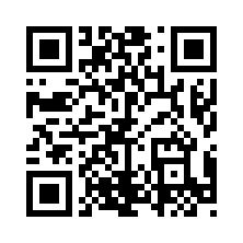 QR Code for 1KkdM63MeXWcbTxAv3xXNv7CKGDkPbb3z6