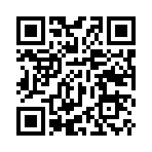 QR Code for 1KkdRTuCmX79KwsEkXmMttcSNVPTFGQeud