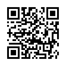QR Code for 1KkdRswAhkXQ46e1JFtChNsHAC3wgpkwpC