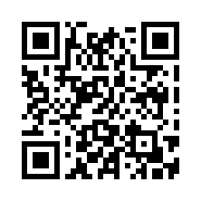QR Code for 1KkdSjtjcU7TM1nRG7qampteeFbcxavqTU
