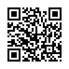QR Code for 1KkdTWkCAY6xzGdAXrJD4Py5npB43GYjr3