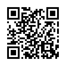 QR Code for 1KkdTphCwF8GcEYRzfs4xeqdhV6HZjS9dW