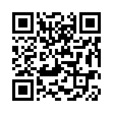QR Code for 1KkdTpnkNf2fAtm8gAHgG46Ri1UXWku3rx